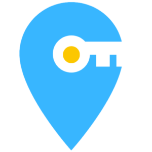 cropped Favicon 1 1