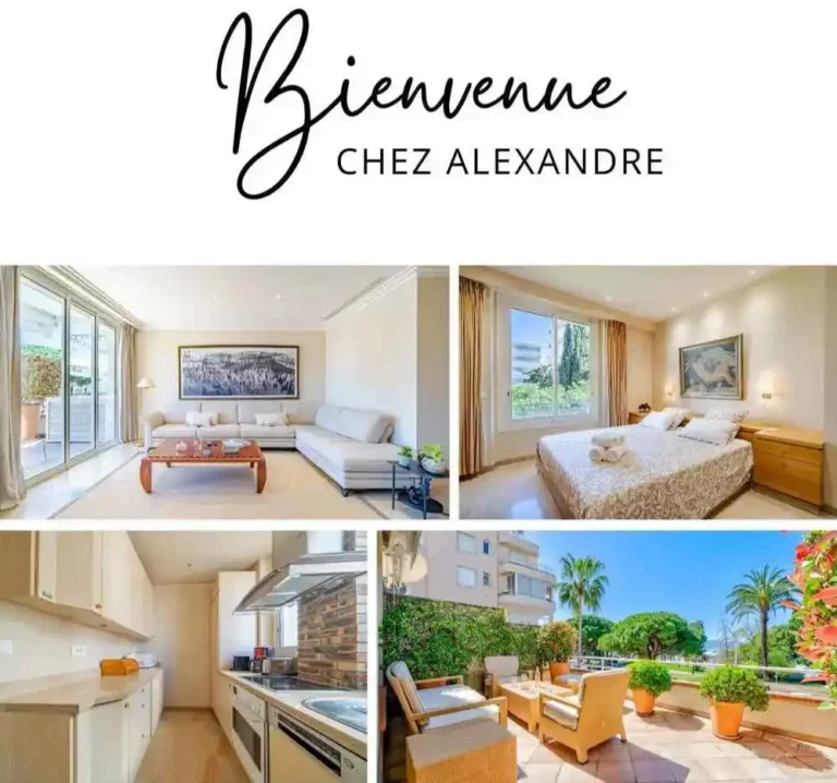 Livret de bienvenue Le Victoria 1 2 1