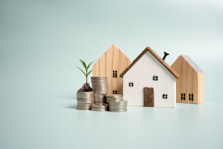 Increase your seasonal rental income