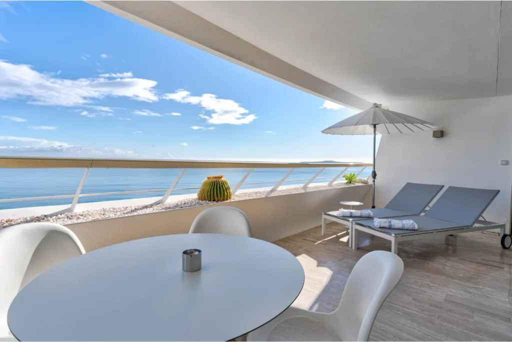 services de conciergerie, Conciergerie Airbnb à Villeneuve Loubet