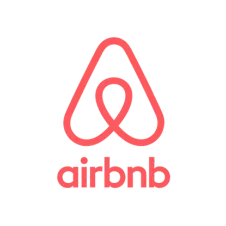 Changer de conciergerie 1 Airbnb