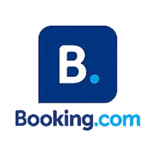 Changer de conciergerie 2 Booking.com