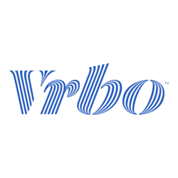 Changer de conciergerie 3 Vrbo