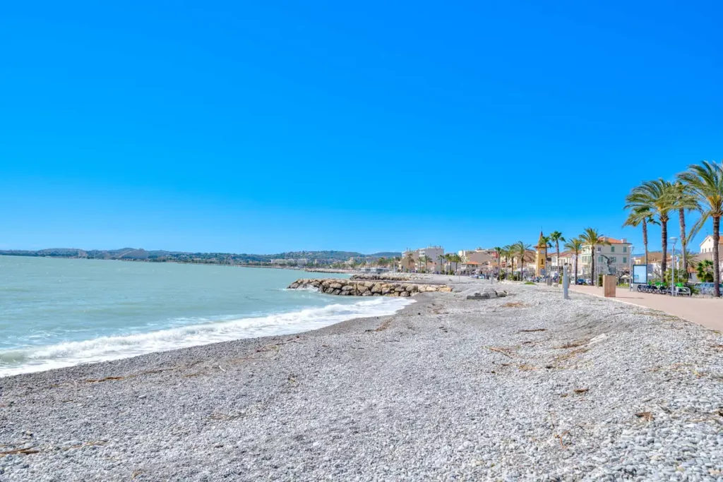 Conciergerie AIRBNB à Cagnes sur Mer, LOCATION SAISONNIERE À CAGNES SUR MER, MENAGE AIRBNB À CAGNES-SUR-MER