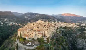 Conciergerie Airbnb à Tourrettes sur Loup, Conciergerie Airbnb à Tourrettes-sur-Loup