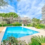 Séjour d’un appartement à Antibes géré par Hello Riviera Stay
