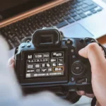 Professional photo shoots, Airbnb photos The secret of a successful advert