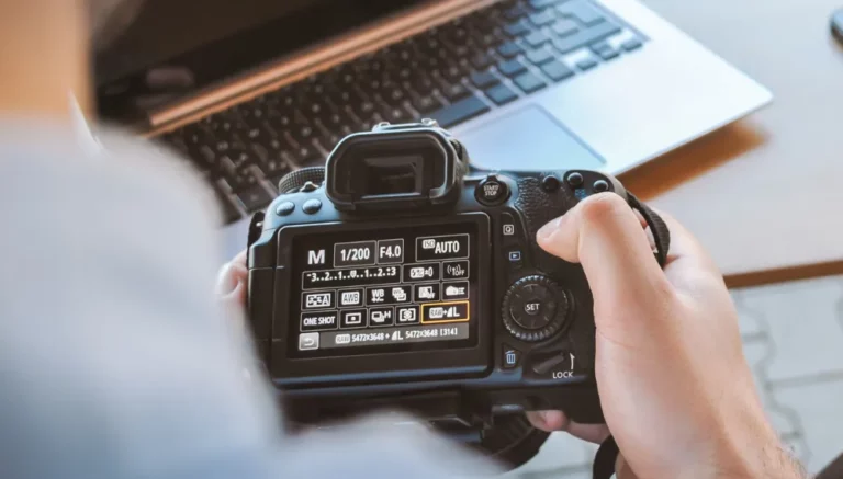 Shooting photo professionnel, Photos Airbnb Le secret d’une annonce qui cartonne