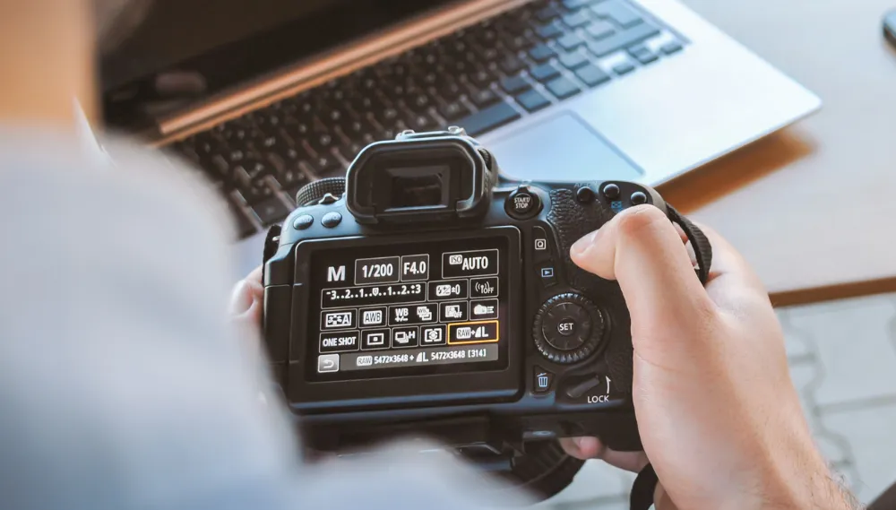 Shooting photo professionnel, Photos Airbnb Le secret d’une annonce qui cartonne