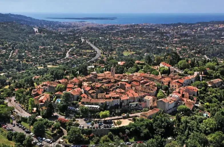 image ville mougins 06250 segment 3 2 e1746733262880