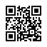 download 16