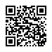 SC Boat 06 – Location de jet-skis et bateaux