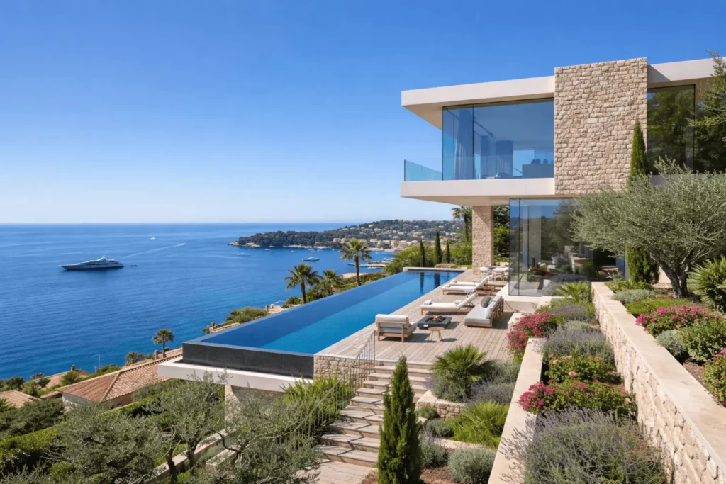 Airbnb Concierge Cagnes-sur-Mer, Concierge Villeneuve-Loubet