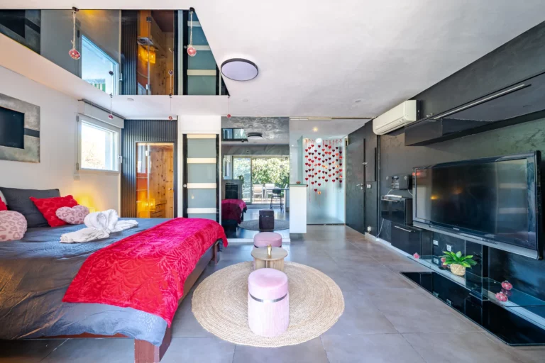 HELLO RIVIERA STAY CAGNES SUR MER 10