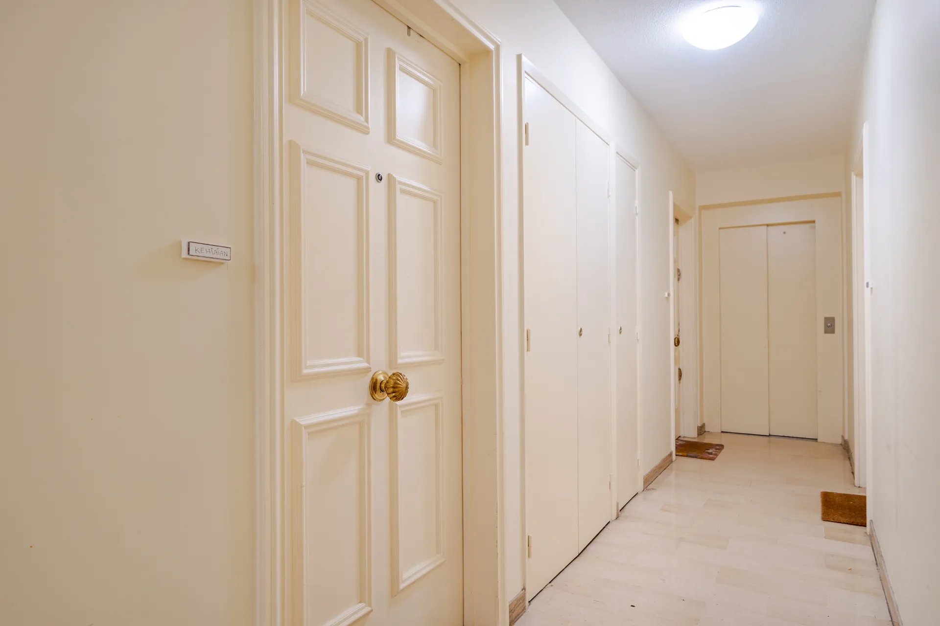 Appartement 2 personnes à Cagnes-sur-Mer, résidence avec piscine et terrasse de 12 m² 15 Appartement 2 personnes à Cagnes-sur-Mer, résidence avec piscine