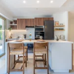 Séjour d’un appartement à Cagnes-sur-Mer géré par Hello Riviera Stay