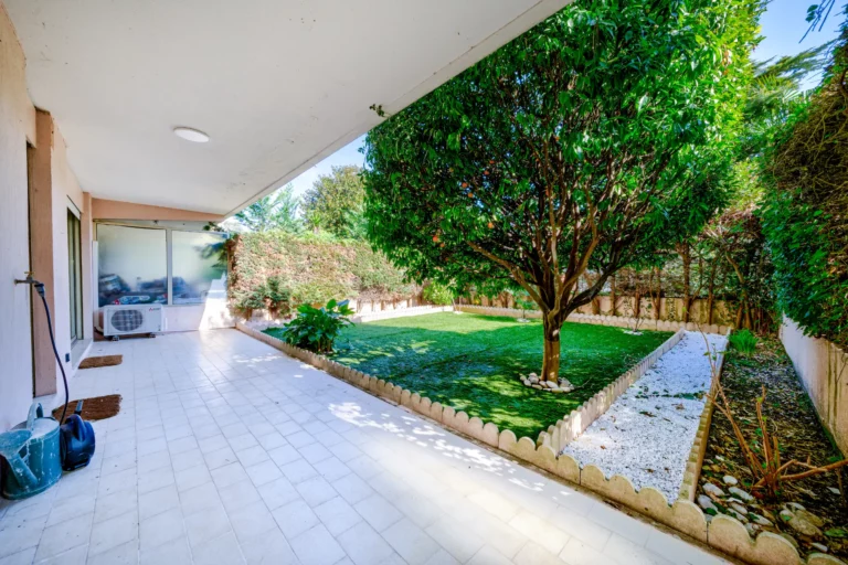 HELLO RIVIERA STAY CAGNES SUR MER 37