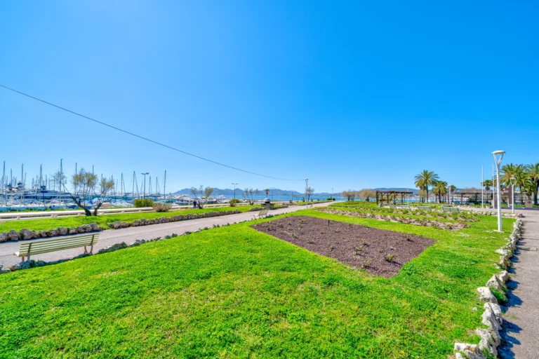 Séjour d’un appartement à Cannes géré par Hello Riviera Stay