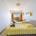 Appartement à Antibes géré par Hello Riviera Stay