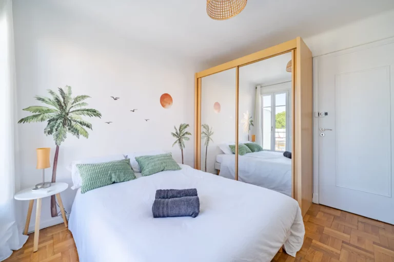 Artisans partenaires 3 HELLO RIVIERA STAY SAINT LAURENT DU VAR CAP 3000 19