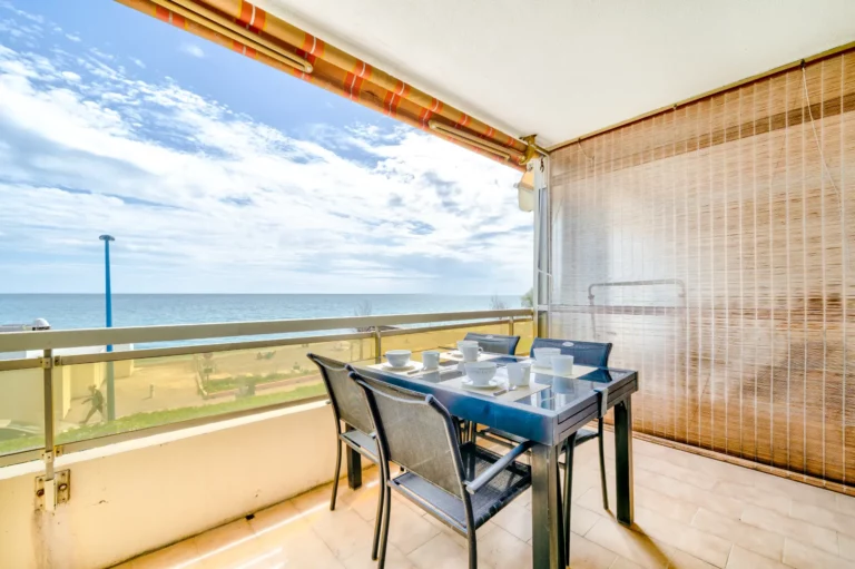 Devenir concierge 9 HELLO RIVIERA STAY VILLENEUVE LOUBET PLAGE 5