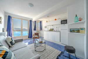 Accueil 97 hello riviera stay 2023 10 08 2