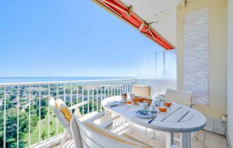 HELLO RIVIERA STAY_CAGNES SUR MER_DOMAINE DU LOUP-14