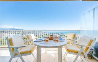 HELLO RIVIERA STAY_CAGNES SUR MER_DOMAINE DU LOUP-23