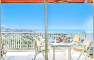 HELLO RIVIERA STAY_CAGNES SUR MER_DOMAINE DU LOUP-29