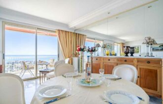HELLO RIVIERA STAY_CAGNES SUR MER_DOMAINE DU LOUP-31