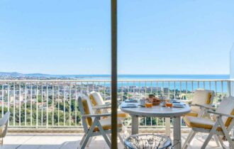 HELLO RIVIERA STAY_CAGNES SUR MER_DOMAINE DU LOUP-32