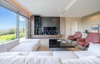 HELLO RIVIERA STAY_TOURRETTES SUR LOUP_2024-05-19-23