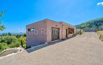 HELLO RIVIERA STAY_TOURRETTES SUR LOUP_2024-05-19-27