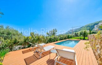 HELLO RIVIERA STAY_TOURRETTES SUR LOUP_2024-05-19-31