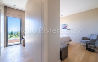 HELLO RIVIERA STAY_TOURRETTES SUR LOUP_2024-05-19-6