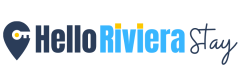 Logo_HELLO RIVIERA STAY (4)