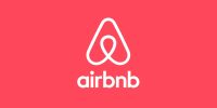 Accueil 1 rebranding-logo-airbnb